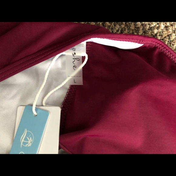 bathing suit - Picture 6 of 7